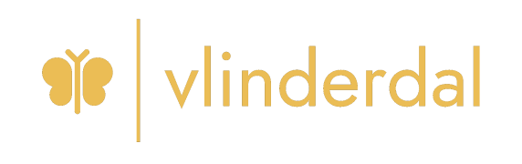 Vlinderdal